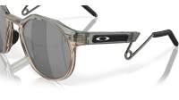 Oakley Hstn Metal OO9279 05 52-21 Grey ink