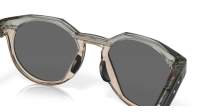 Oakley Hstn Metal OO9279 05 52-21 Grey ink