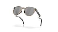 Oakley Hstn Metal OO9279 05 52-21 Grey ink