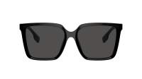 Burberry BE4411D 3001/87 57-17 Nero