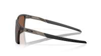 Oakley Exchange Sun OO9483 02 56-17 Satin grey smoke