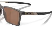 Oakley Exchange Sun OO9483 02 56-17 Satin grey smoke