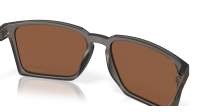 Oakley Exchange Sun OO9483 02 56-17 Satin grey smoke