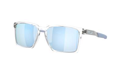 Sonnenbrille Oakley Exchange Sun OO9483 03 56-17 Polished clear auf Lager