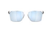 Oakley Exchange Sun OO9483 03 56-17 Polished clear