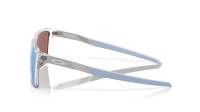 Oakley Exchange Sun OO9483 03 56-17 Polished clear