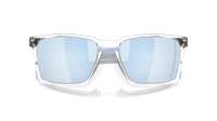 Oakley Exchange Sun OO9483 03 56-17 Polished clear