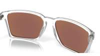 Oakley Exchange Sun OO9483 03 56-17 Polished clear