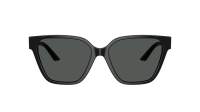 Versace VE4471B GB1/87 56-16 Nero