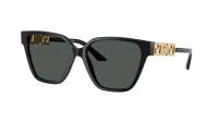 Versace VE4471B GB1/87 56-16 Noir