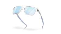 Oakley Exchange Sun OO9483 03 56-17 Polished clear
