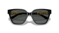 Versace VE4471B GB1/87 56-16 Nero