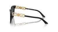 Versace VE4471B GB1/87 56-16 Nero