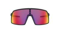 Oakley Sutro S OO9462 04 Matte black