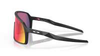 Oakley Sutro S OO9462 04 Mattschwarz