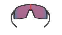 Oakley Sutro S OO9462 04 Matte black