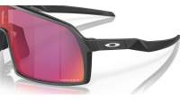 Oakley Sutro S OO9462 04 Mattschwarz