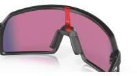 Oakley Sutro S OO9462 04 Matte black