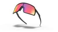 Oakley Sutro S OO9462 04 Matte black