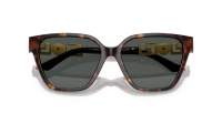 Versace VE4471B 108/87 56-16 Havana