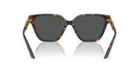 Versace VE4471B 108/87 56-16 Havana