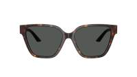 Versace VE4471B 108/87 56-16 Havana
