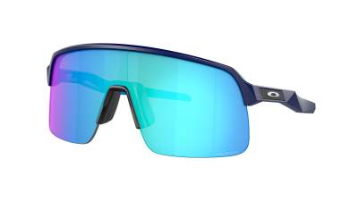Sunglasses Oakley Sutro lite OO9463 06 Matte navy in stock