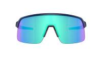 Oakley Sutro lite OO9463 06 Matte navy