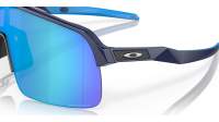 Oakley Sutro lite OO9463 06 Matte navy