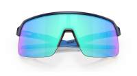 Oakley Sutro lite OO9463 06 Matte navy