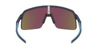 Oakley Sutro lite OO9463 06 Matte navy