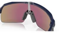 Oakley Sutro lite OO9463 06 Matte navy