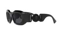 Versace Medusa biggie VE4425U 5360/87 54-18 Nero
