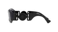 Versace Medusa biggie VE4425U 5360/87 54-18 Nero