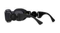 Versace Medusa biggie VE4425U 5360/87 54-18 Nero