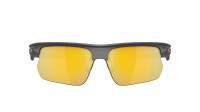 Oakley Bisphaera OO9400 12 68-06 Matte Carbon