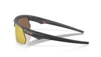 Oakley Bisphaera OO9400 12 68-06 Matte Carbon