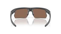 Oakley Bisphaera OO9400 12 68-06 Matte Carbon