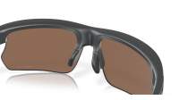 Oakley Bisphaera OO9400 12 68-06 Matte Carbon
