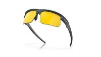 Oakley Bisphaera OO9400 12 68-06 Matte Carbon