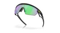 Oakley Sphaera OO9403 08 Matte black ink