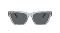 Versace Medusa legend VE4457 5432/87 55-18 Clear