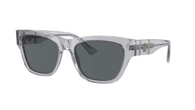Versace Medusa legend VE4457 5432/87 55-18 Trasparente