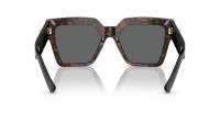 Versace Medusa VE4458 5429/87 54-19 Tartaruga