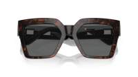 Versace Medusa VE4458 5429/87 54-19 Tartaruga