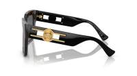 Versace Medusa VE4458 5429/87 54-19 Tartaruga