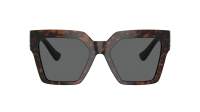 Versace Medusa VE4458 5429/87 54-19 Tartaruga