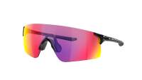 Oakley Evzero Bronze oxide OO9454 02 Polished black
