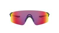 Oakley Evzero Bronze Oxide OO9454 02 Polished black