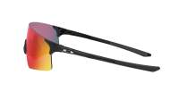Oakley Evzero Bronze oxide OO9454 02 Polished black